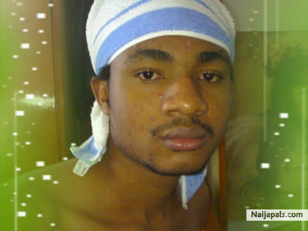  - click for next photo