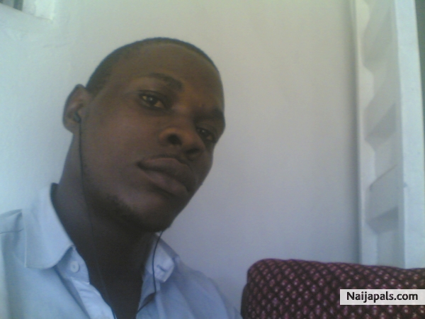 is selfish to b shameful over what is gainful - click for next photo