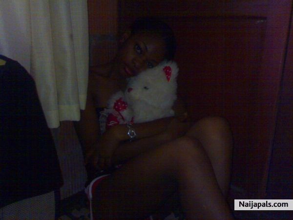  - click for next photo