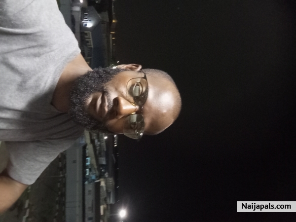 Good night office, good morning night life #TGIF - click for next photo