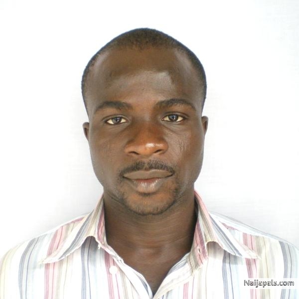 me - click for next photo