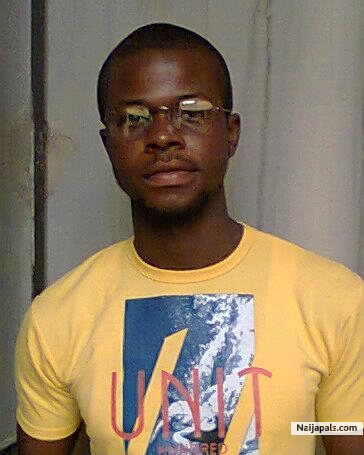 NOTHING IS PERFECT ONLY GOD ALMIGHTY IS PERFECT. - click for next photo