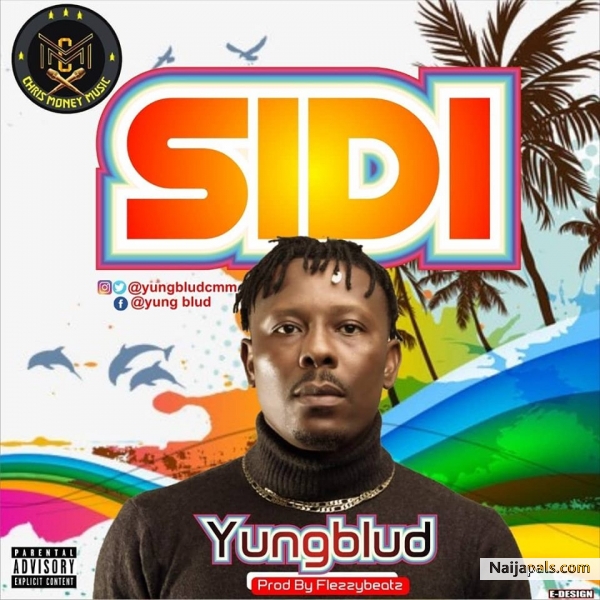 SIDI