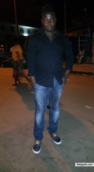  - click for next photo