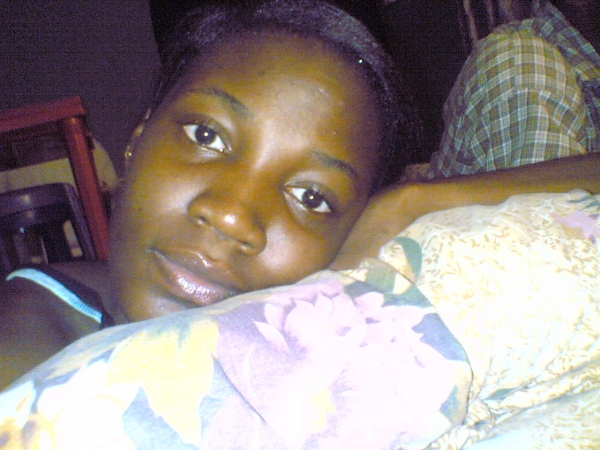 amakanwa - click for next photo