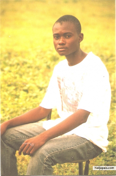 bosso - click for next photo