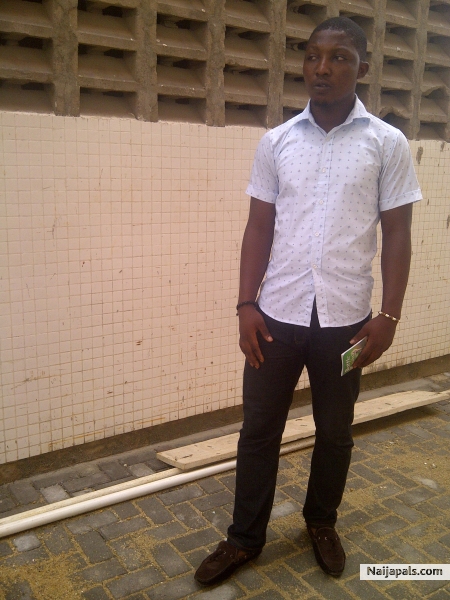 Tkbaba - click for next photo