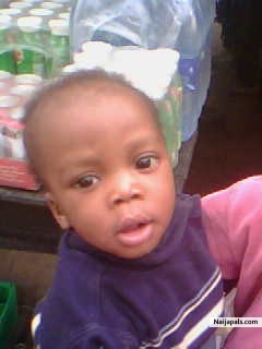 nephew - click for next photo