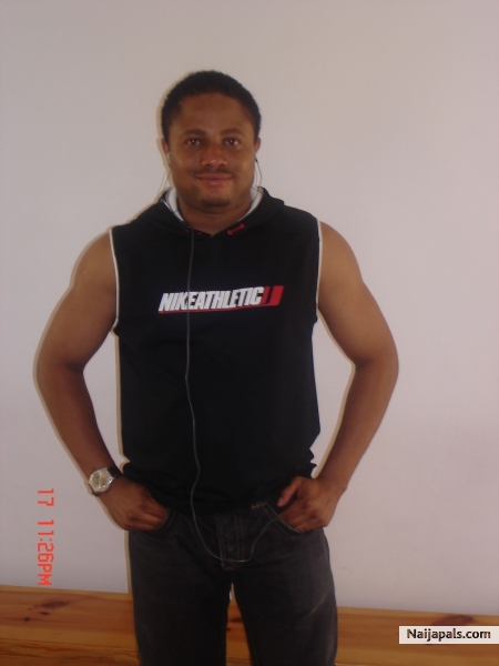 .................the man of integrity - click for next photo