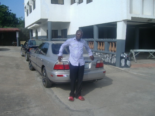 mee in nija - click for next photo