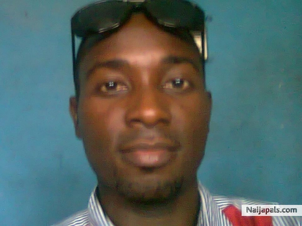 Here I am!!! - click for next photo