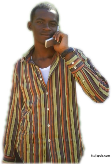 me - click for next photo