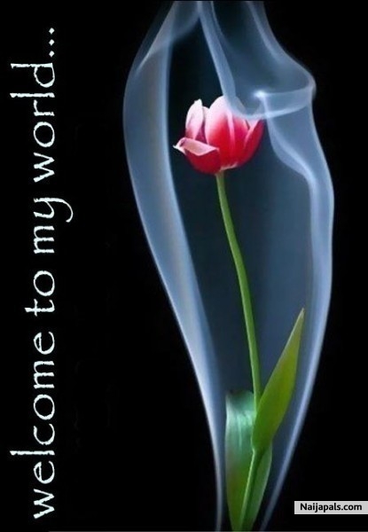 hot romantic man - click for next photo