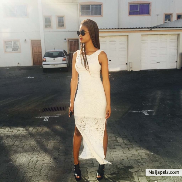 palesa ntantiso - click for next photo