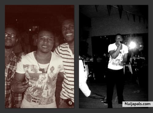  - click for next photo