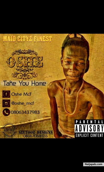 Take you home