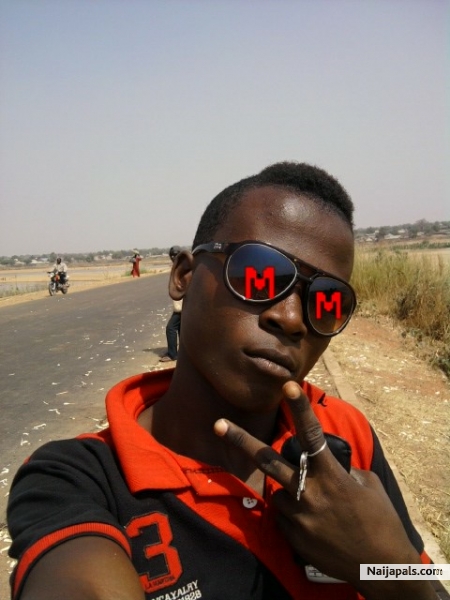 yea men - click for next photo