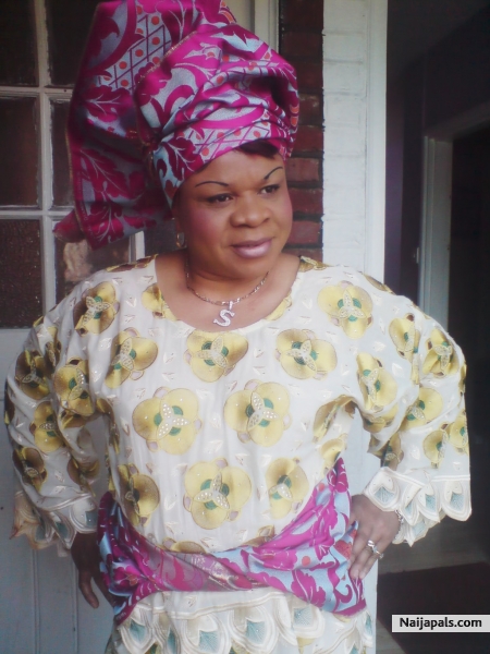 my african queen, the woman that makes me happy.. MY SWEET MOTHER - click for next photo
