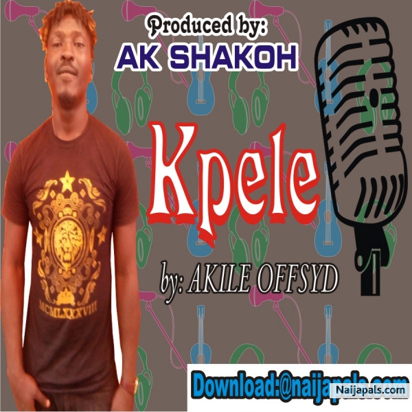 kpele
