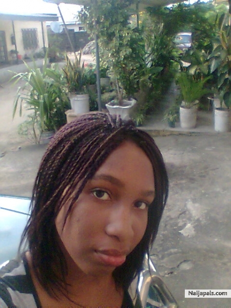 hey - click for next photo
