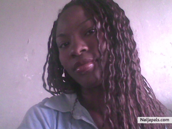 moi - click for next photo