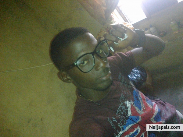 Dnt Tank me TANK GOD...! - click for next photo