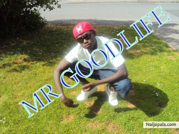 me - click for next photo