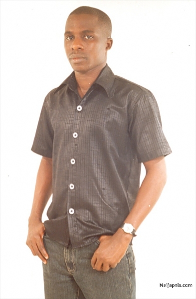  - click for next photo