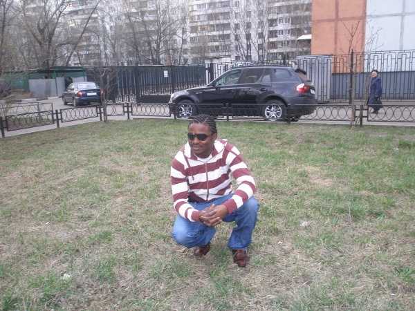 debull - click for next photo