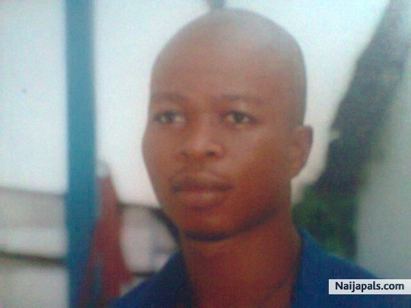 Am cool,waiting to hear frm u. - click for next photo