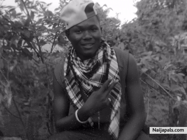 Dnt hate d boy,,,d dude is ballin../ - click for next photo