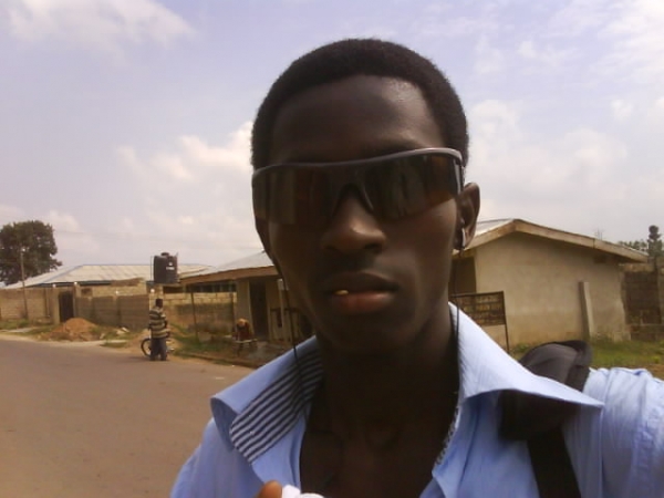am cool - click for next photo