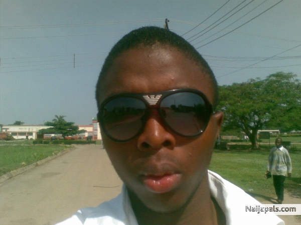 cool - click for next photo