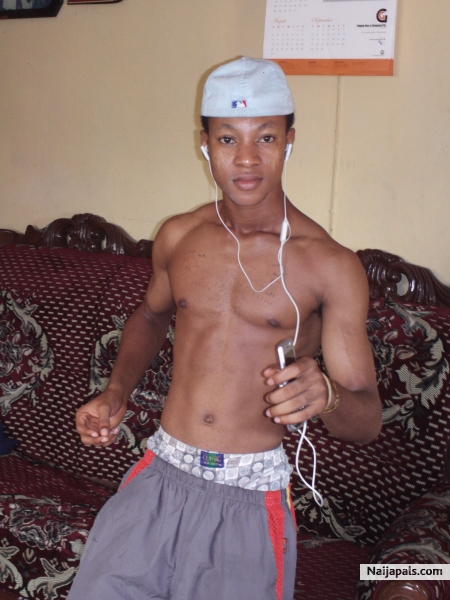  - click for next photo