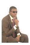 g 4 God - click for next photo