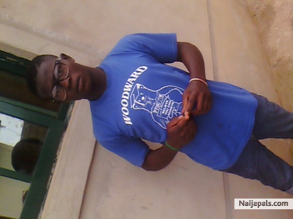 Swit boi @ pixilate - click for next photo