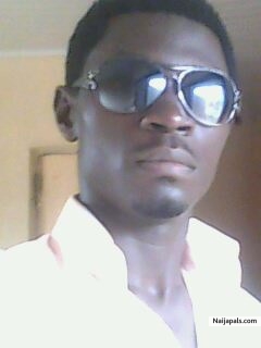 Oba - click for next photo