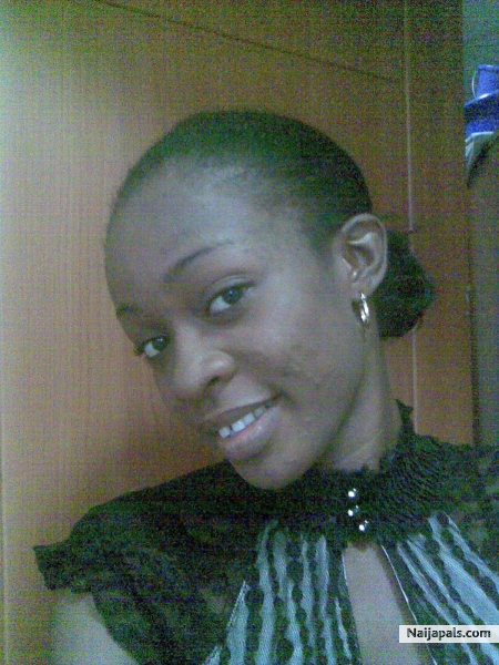 still me - click for next photo