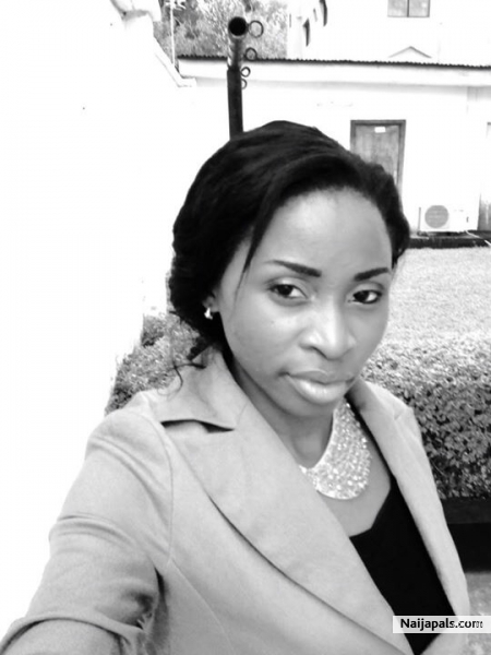 jst me - click for next photo