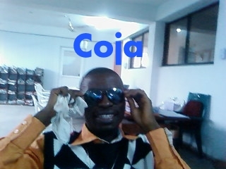 Alwaiz Smiling................................. - click for next photo