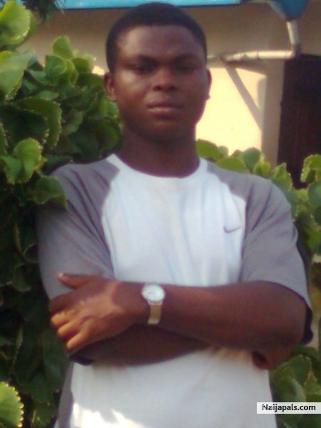 Me - click for next photo