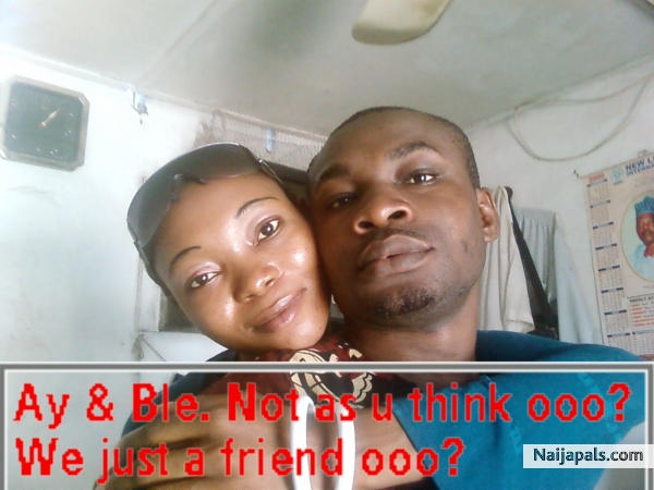  - click for next photo