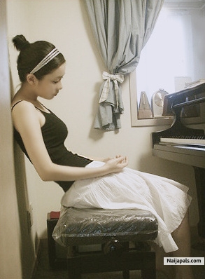 hannah here!!! - click for next photo