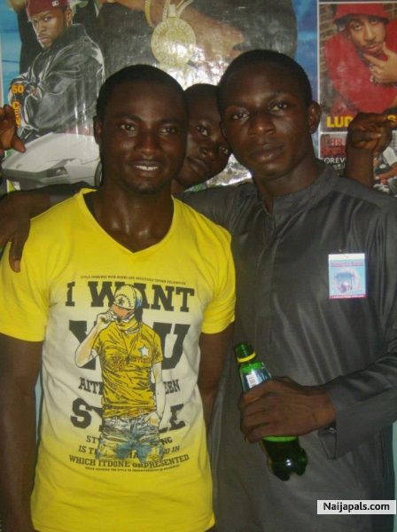 STUDENT - click for next photo
