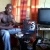 My Swag - click for next photo