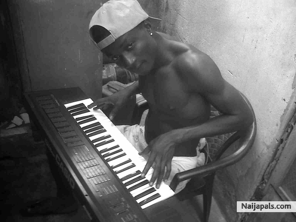 OLEGAN MASTER - click for next photo