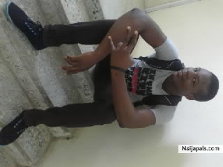  - click for next photo