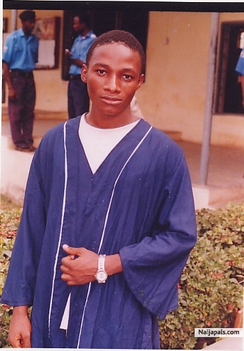ugo - click for next photo
