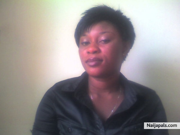 my pixs - click for next photo