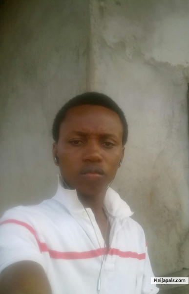 jst me - click for next photo